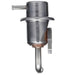Fuel Injection Pressure Regulator Delphi FP10416