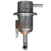Fuel Injection Pressure Regulator Delphi FP10416