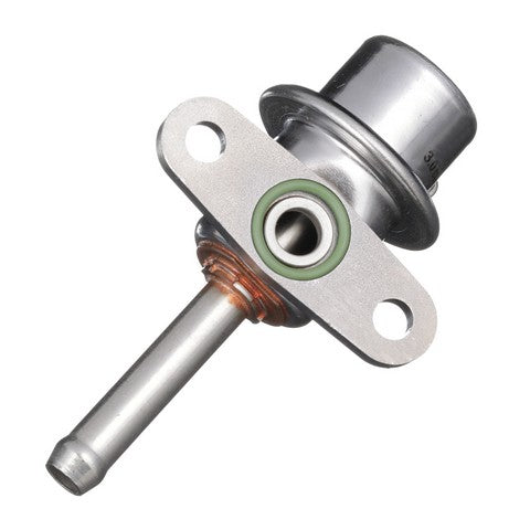 Fuel Injection Pressure Regulator Delphi FP10417