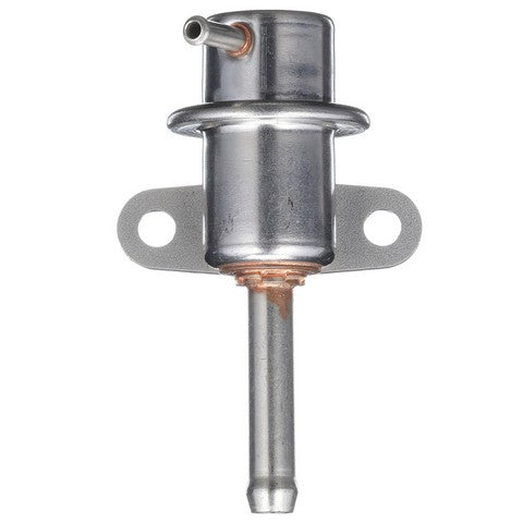 Fuel Injection Pressure Regulator Delphi FP10417