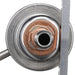 Fuel Injection Pressure Regulator Delphi FP10417