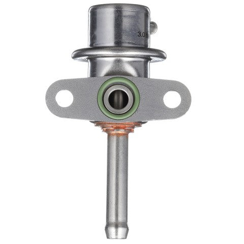 Fuel Injection Pressure Regulator Delphi FP10417