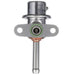 Fuel Injection Pressure Regulator Delphi FP10417
