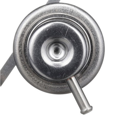 Fuel Injection Pressure Regulator Delphi FP10417