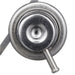 Fuel Injection Pressure Regulator Delphi FP10417