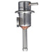 Fuel Injection Pressure Regulator Delphi FP10417