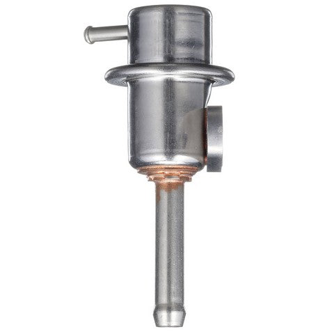 Fuel Injection Pressure Regulator Delphi FP10417