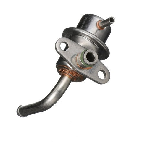 Fuel Injection Pressure Regulator Delphi FP10418