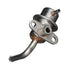 Fuel Injection Pressure Regulator Delphi FP10418