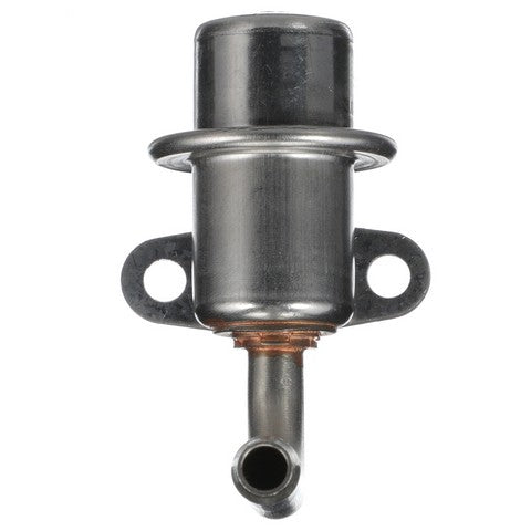 Fuel Injection Pressure Regulator Delphi FP10418