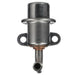 Fuel Injection Pressure Regulator Delphi FP10418