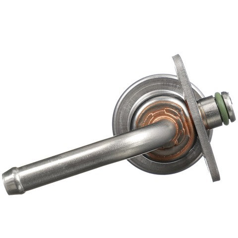 Fuel Injection Pressure Regulator Delphi FP10418