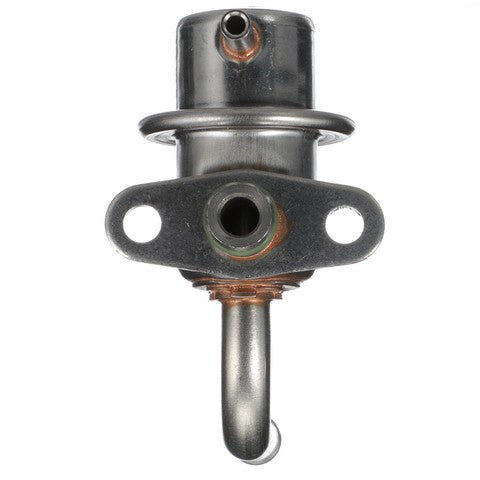Fuel Injection Pressure Regulator Delphi FP10418