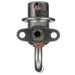 Fuel Injection Pressure Regulator Delphi FP10418