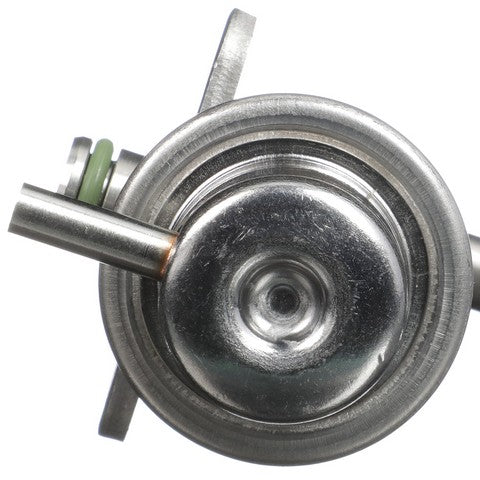 Fuel Injection Pressure Regulator Delphi FP10418