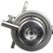 Fuel Injection Pressure Regulator Delphi FP10418