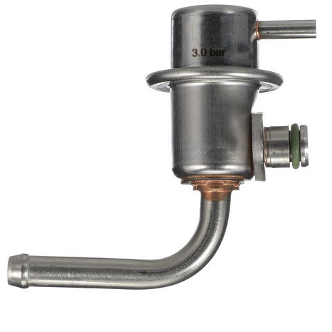 Fuel Injection Pressure Regulator Delphi FP10418