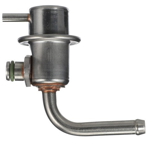 Fuel Injection Pressure Regulator Delphi FP10418