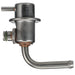 Fuel Injection Pressure Regulator Delphi FP10418