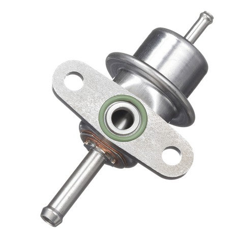 Fuel Injection Pressure Regulator Delphi FP10419