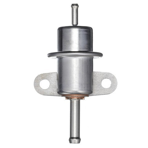 Fuel Injection Pressure Regulator Delphi FP10419