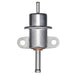 Fuel Injection Pressure Regulator Delphi FP10419