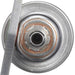 Fuel Injection Pressure Regulator Delphi FP10419