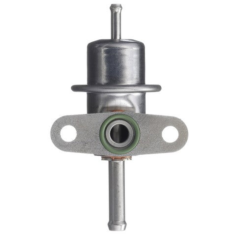 Fuel Injection Pressure Regulator Delphi FP10419
