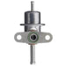 Fuel Injection Pressure Regulator Delphi FP10419