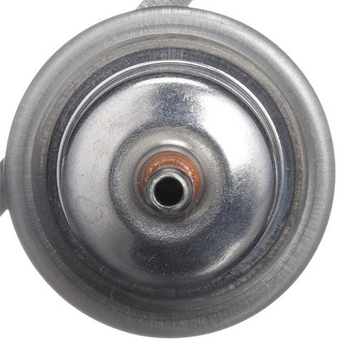 Fuel Injection Pressure Regulator Delphi FP10419