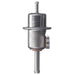 Fuel Injection Pressure Regulator Delphi FP10419