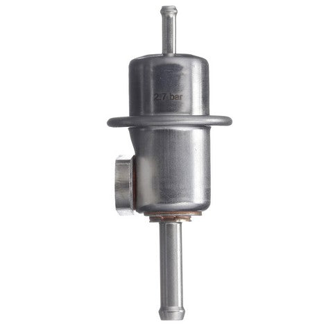 Fuel Injection Pressure Regulator Delphi FP10419