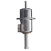 Fuel Injection Pressure Regulator Delphi FP10419