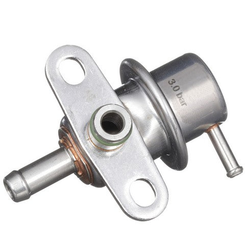 Fuel Injection Pressure Regulator Delphi FP10420