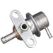 Fuel Injection Pressure Regulator Delphi FP10420