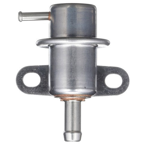 Fuel Injection Pressure Regulator Delphi FP10420