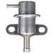 Fuel Injection Pressure Regulator Delphi FP10420