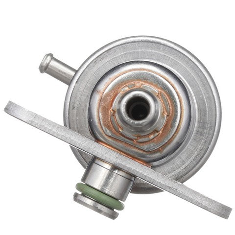 Fuel Injection Pressure Regulator Delphi FP10420