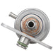 Fuel Injection Pressure Regulator Delphi FP10420