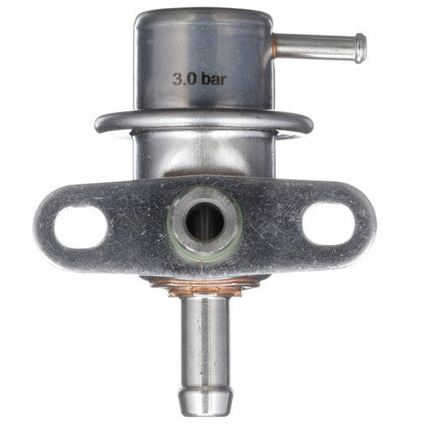 Fuel Injection Pressure Regulator Delphi FP10420