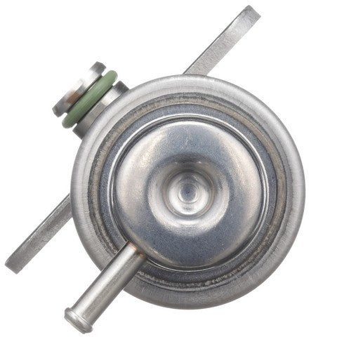 Fuel Injection Pressure Regulator Delphi FP10420