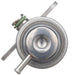 Fuel Injection Pressure Regulator Delphi FP10420