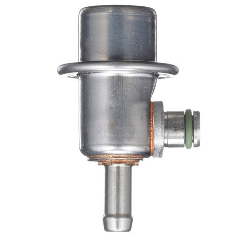 Fuel Injection Pressure Regulator Delphi FP10420