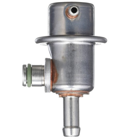 Fuel Injection Pressure Regulator Delphi FP10420