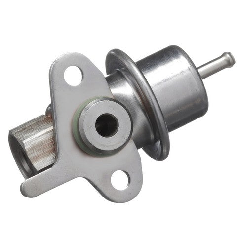 Fuel Injection Pressure Regulator Delphi FP10421