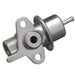 Fuel Injection Pressure Regulator Delphi FP10421