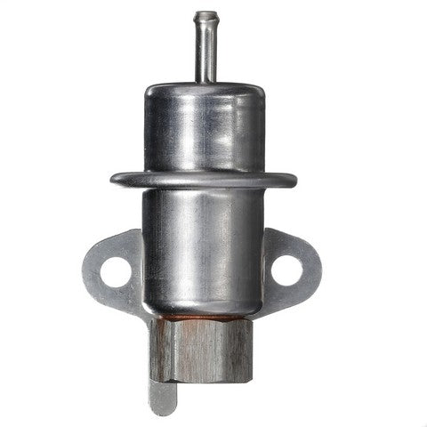 Fuel Injection Pressure Regulator Delphi FP10421