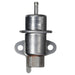 Fuel Injection Pressure Regulator Delphi FP10421