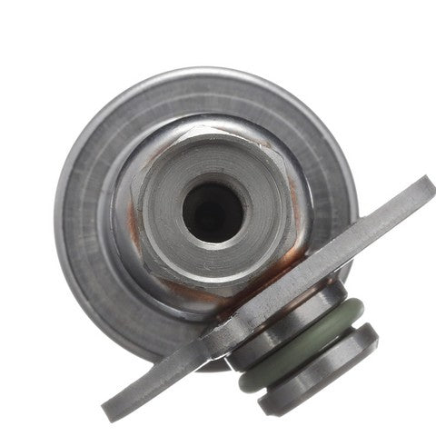 Fuel Injection Pressure Regulator Delphi FP10421