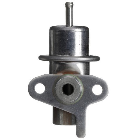 Fuel Injection Pressure Regulator Delphi FP10421